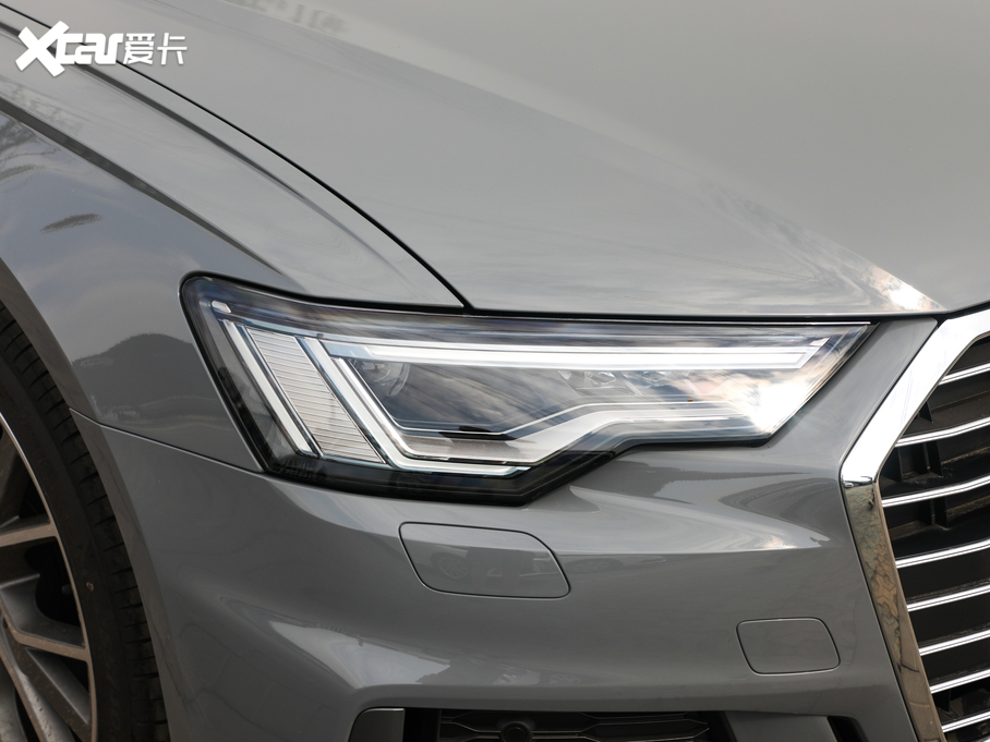 2020WA6 Avant h 45 TFSI xӸ