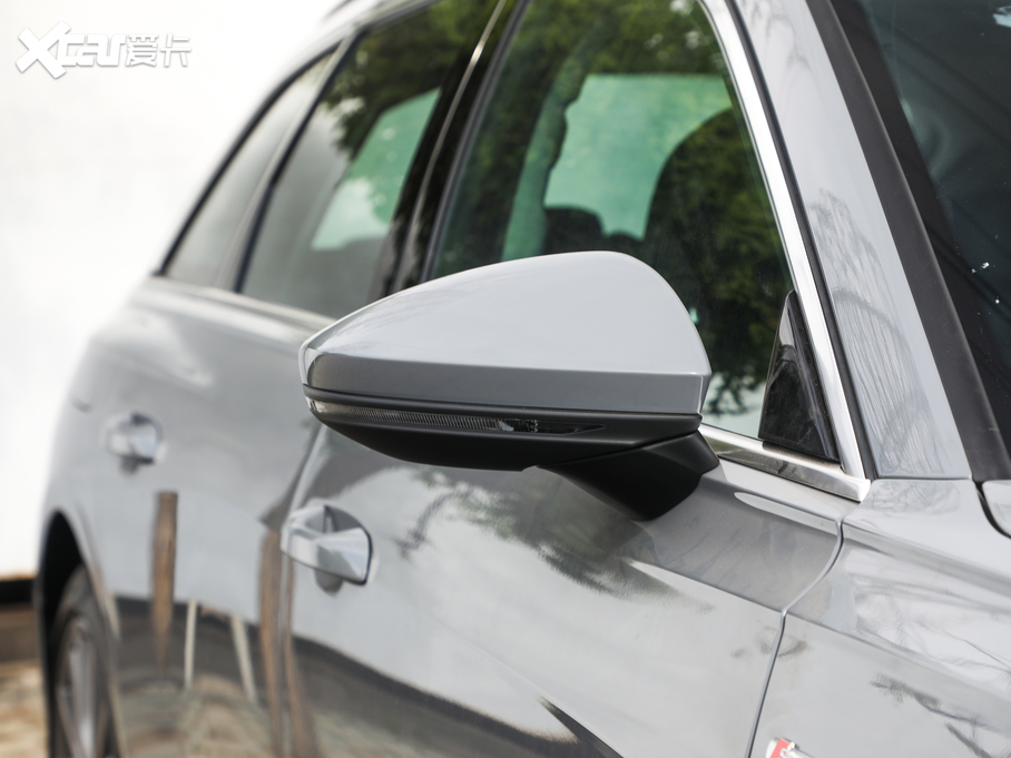 2020WA6 Avant h 45 TFSI xӸ