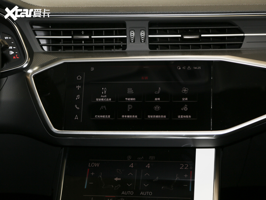 2020WA6 Avant h 45 TFSI xӸ