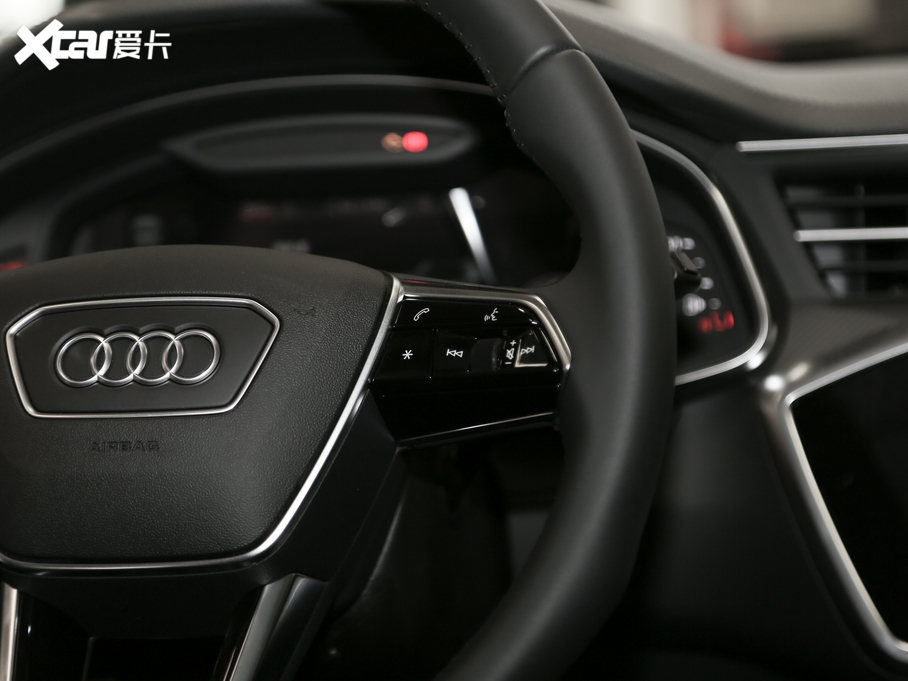 2020?yun)WA6 Avant h 45 TFSI x(dng)