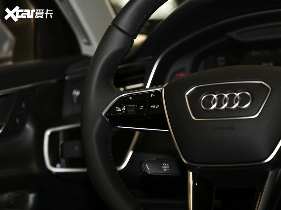 2020WA6 Avant h 45 TFSI xӸ