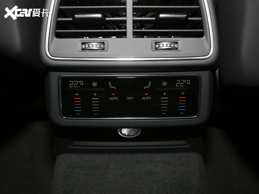 2020?yun)WA6 Avant h 45 TFSI x(dng)