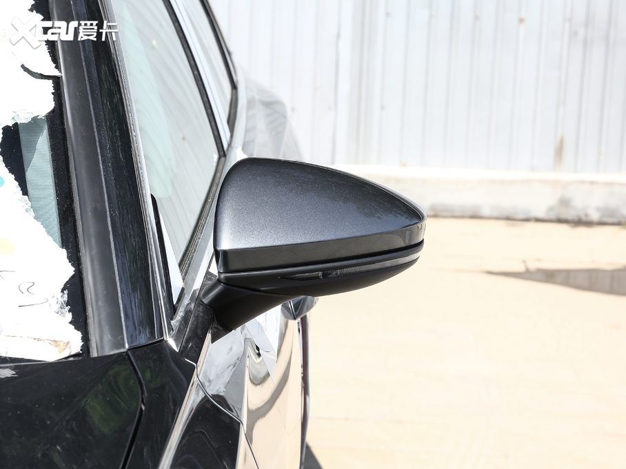 2020WA6 Avant h 40 TFSI AӸ