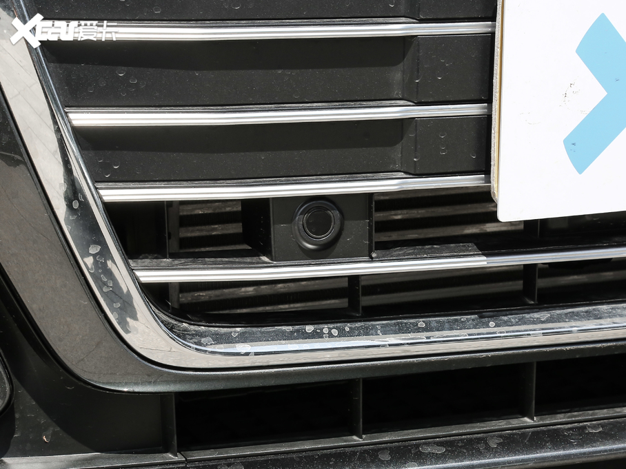 2020WA6 Avant h 40 TFSI AӸ