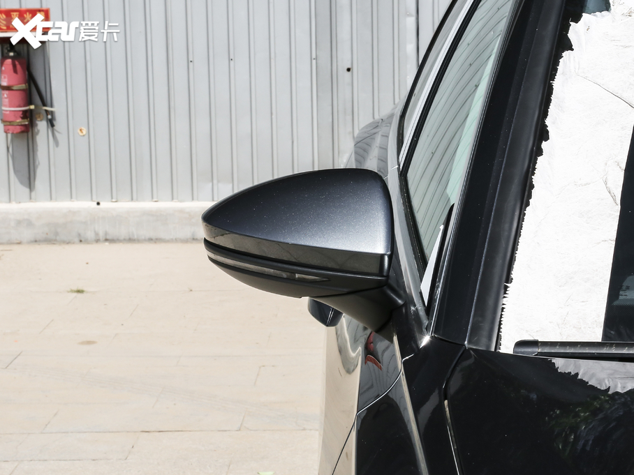 2020WA6 Avant h 40 TFSI AӸ