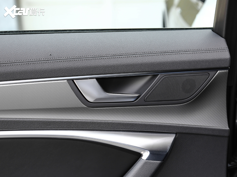 2020WA6 Avant h 40 TFSI AӸ