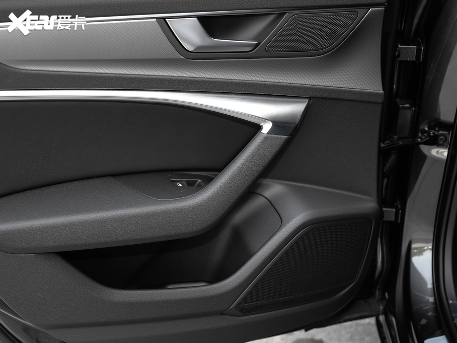 2020WA6 Avant h 40 TFSI AӸ