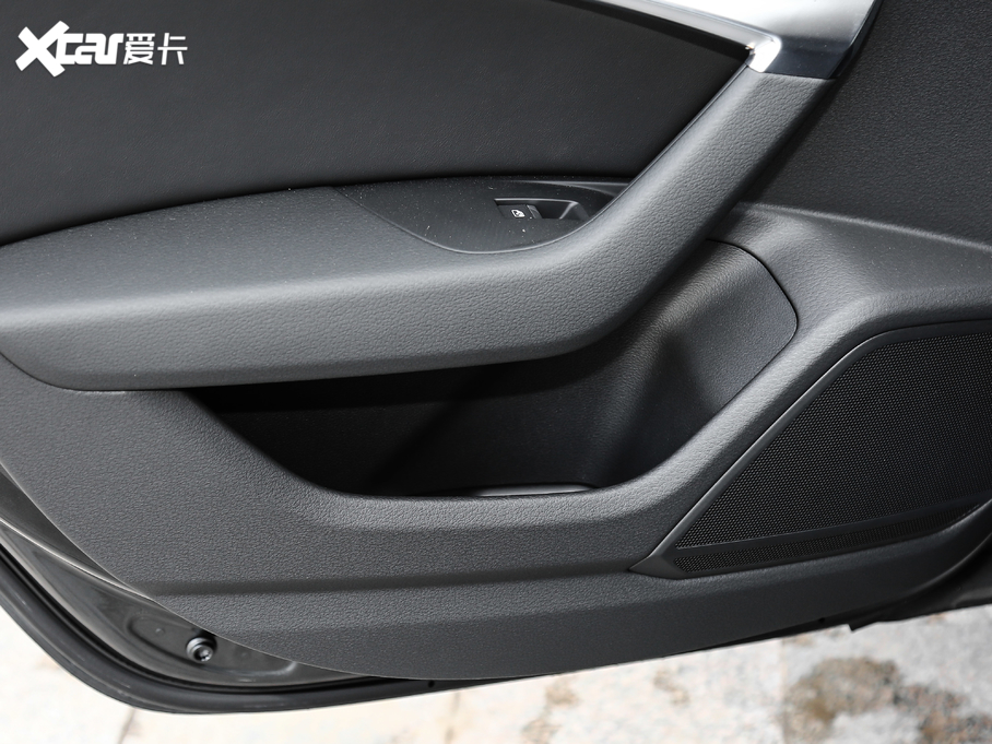 2020WA6 Avant h 40 TFSI AӸ