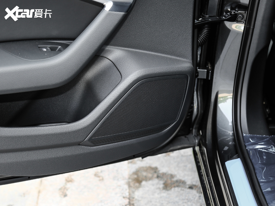 2020WA6 Avant h 40 TFSI AӸ