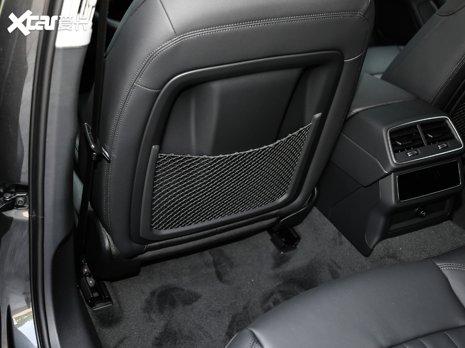 2020WA6 Avant h 40 TFSI AӸ