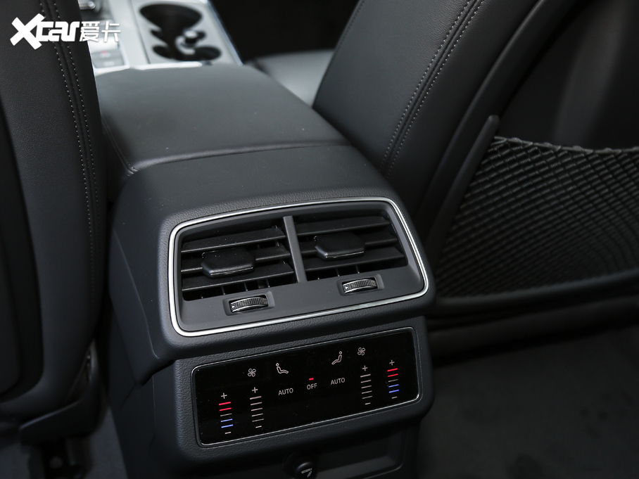 2020WA6 Avant h 40 TFSI AӸ