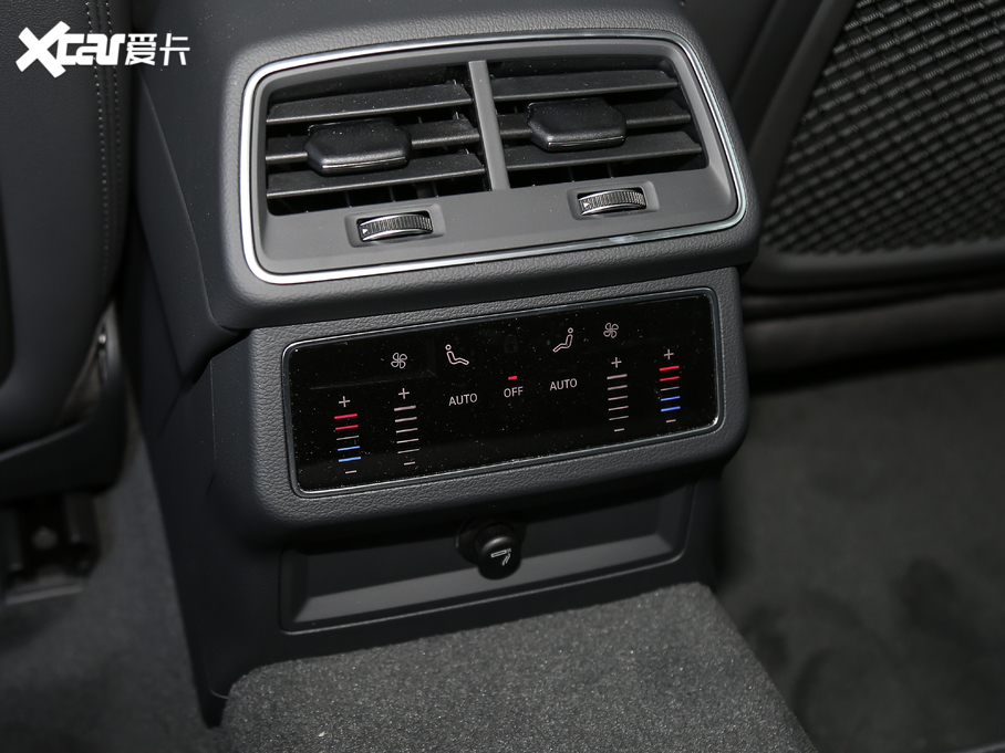 2020WA6 Avant h 40 TFSI AӸ