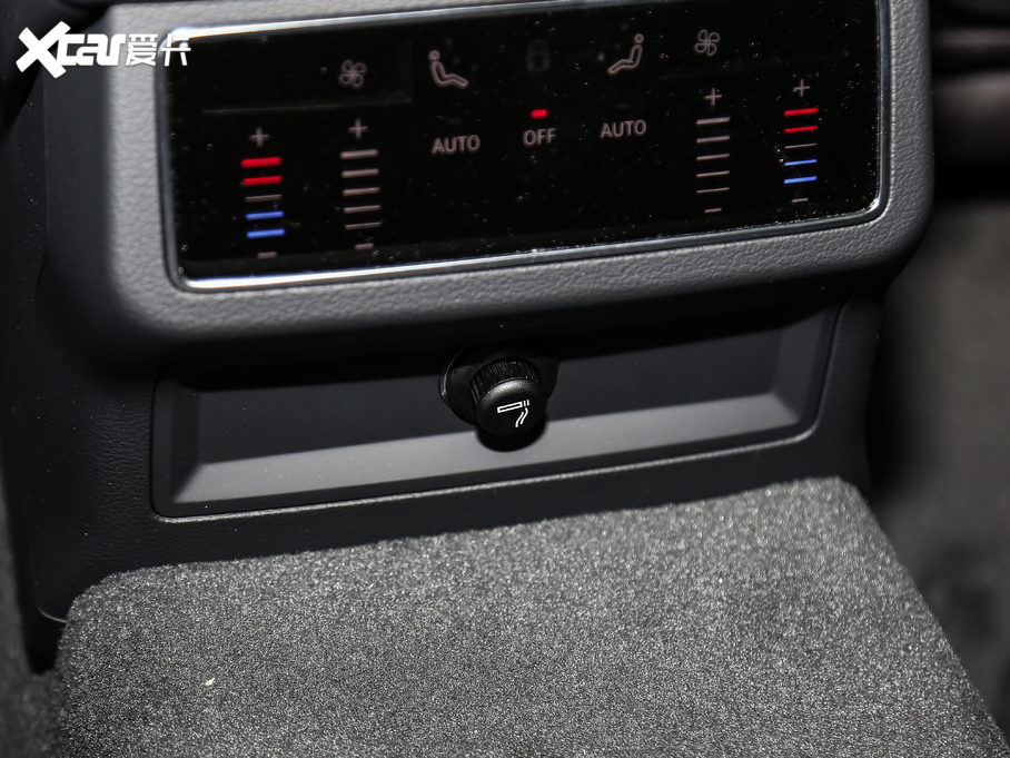 2020WA6 Avant h 40 TFSI AӸ