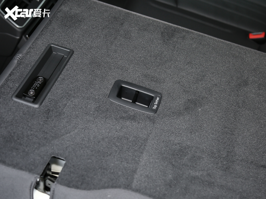 2020WA6 Avant h 40 TFSI AӸ