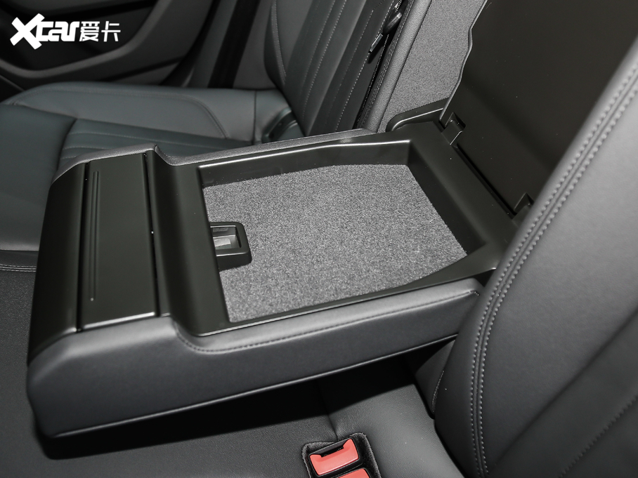 2020WA6 Avant h 40 TFSI AӸ