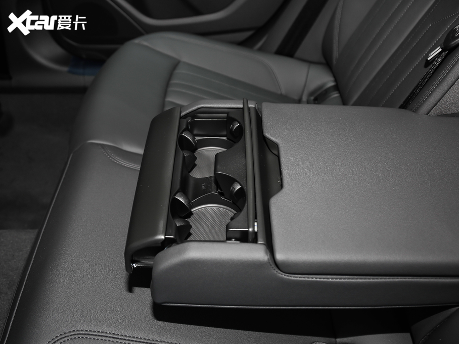 2020WA6 Avant h 40 TFSI AӸ