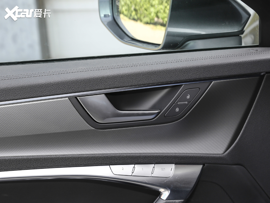 2020WA6 Avant h 40 TFSI AӸ