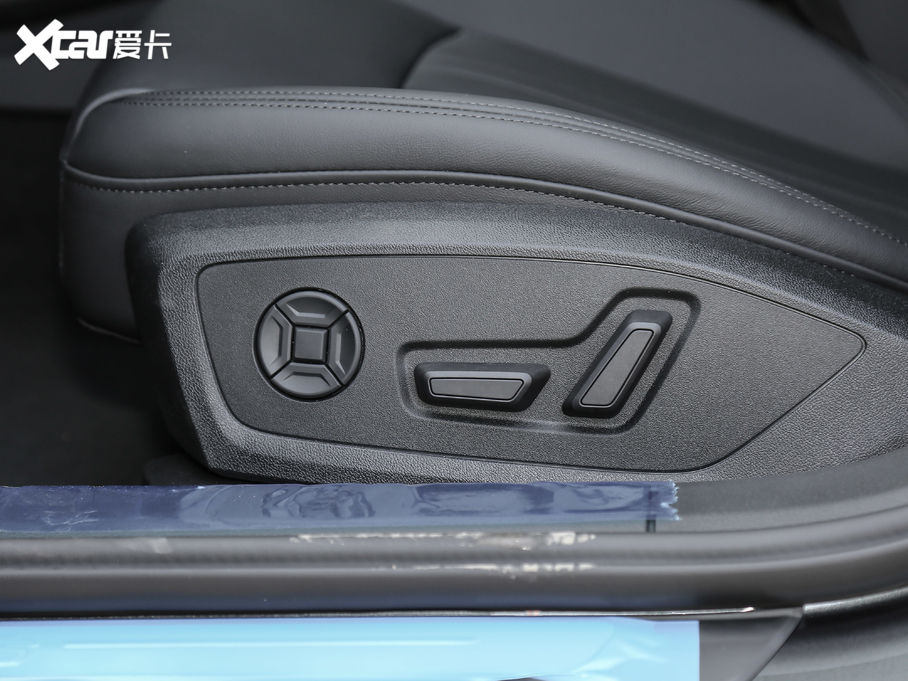 2020WA6 Avant h 40 TFSI AӸ