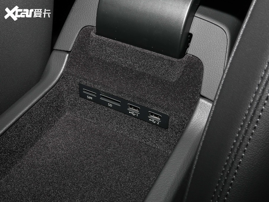 2020WA6 Avant h 40 TFSI AӸ