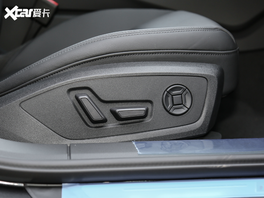 2020WA6 Avant h 40 TFSI AӸ