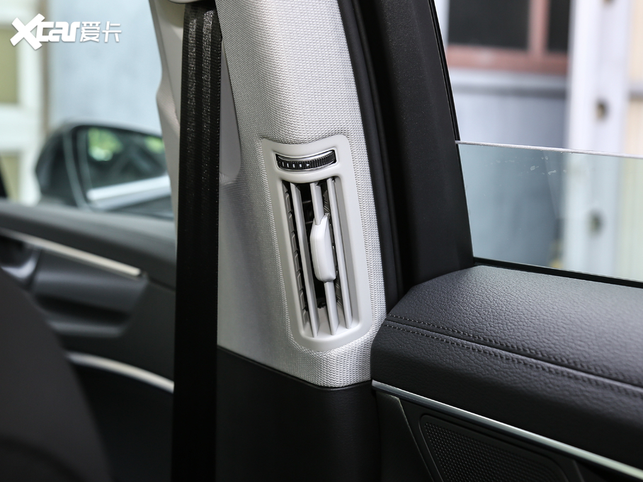 2020WA6 Avant h 40 TFSI AӸ