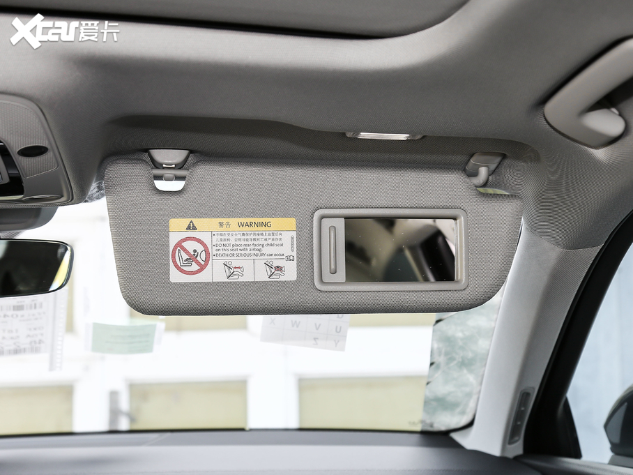 2020WA6 Avant h 40 TFSI AӸ