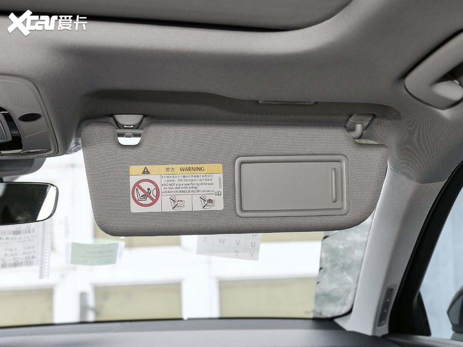 2020WA6 Avant h 40 TFSI AӸ