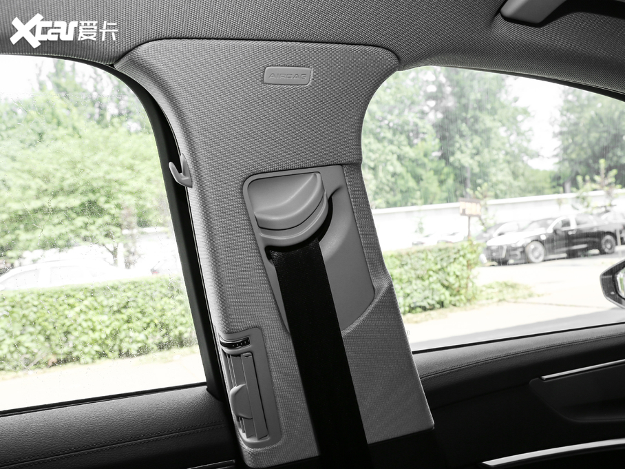 2020WA6 Avant h 40 TFSI AӸ