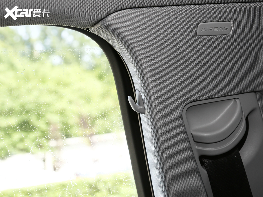 2020WA6 Avant h 40 TFSI AӸ