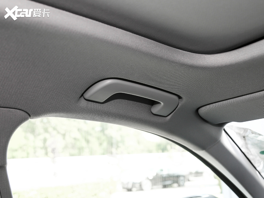 2020WA6 Avant h 40 TFSI AӸ