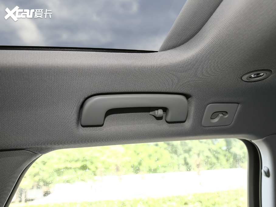 2020WA6 Avant h 40 TFSI AӸ