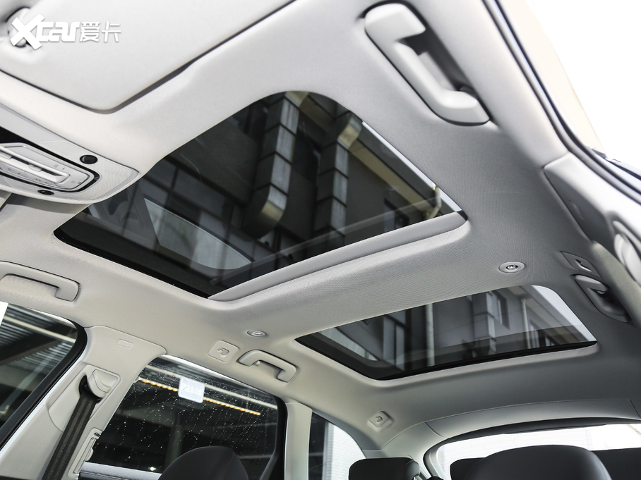 2020?yun)WA6 Avant h 40 TFSI A(dng)