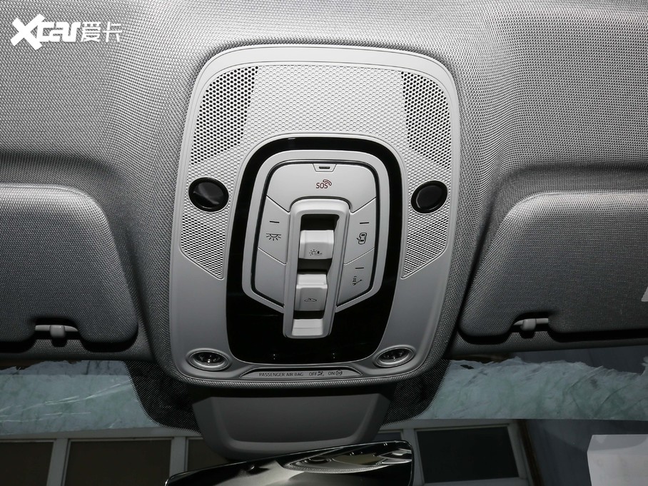 2020WA6 Avant h 40 TFSI AӸ