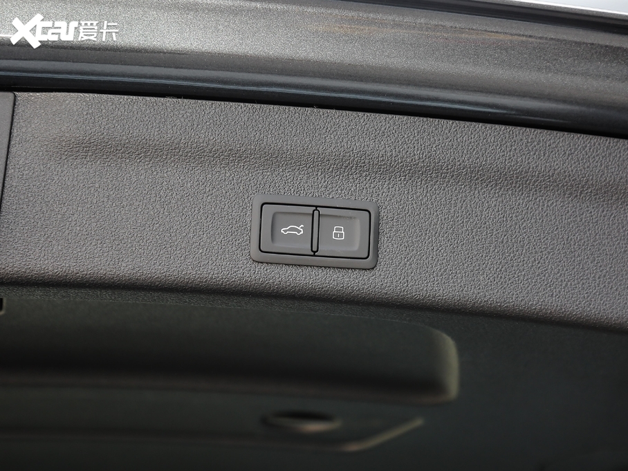 2020WA6 Avant h 40 TFSI AӸ