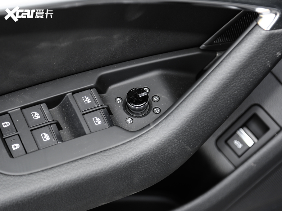 2020?yun)WA6 Avant h 40 TFSI A(dng)