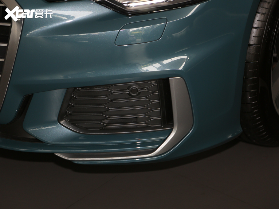 2020WA6 Avant h 45 TFSI xӸ