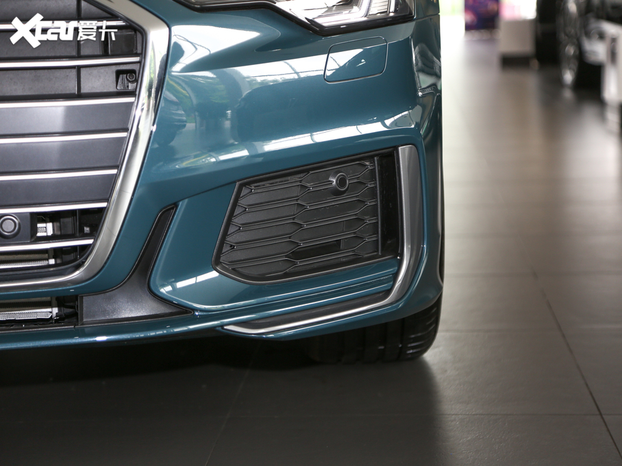 2020?yun)WA6 Avant h 45 TFSI x(dng)