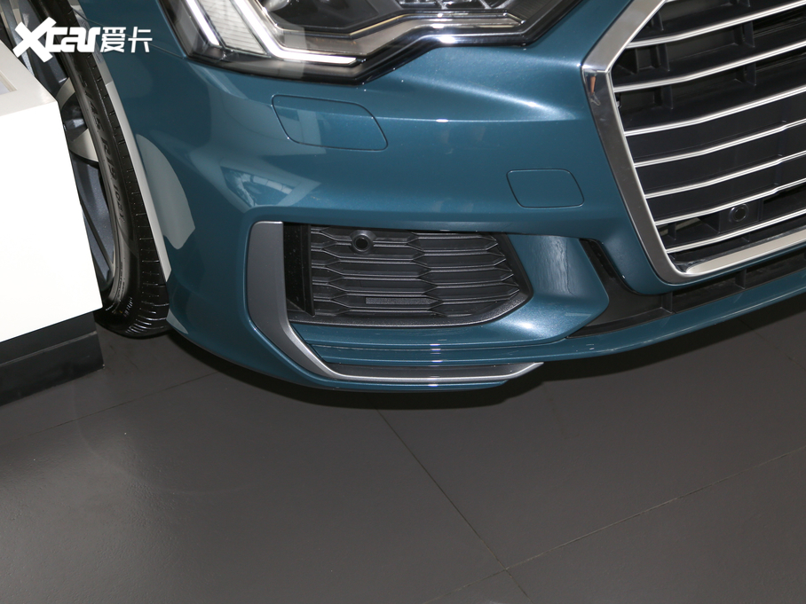 2020WA6 Avant h 45 TFSI xӸ