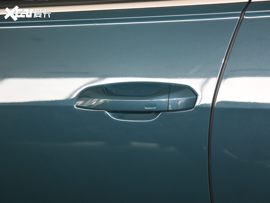 2020?yun)WA6 Avant h 45 TFSI x(dng)