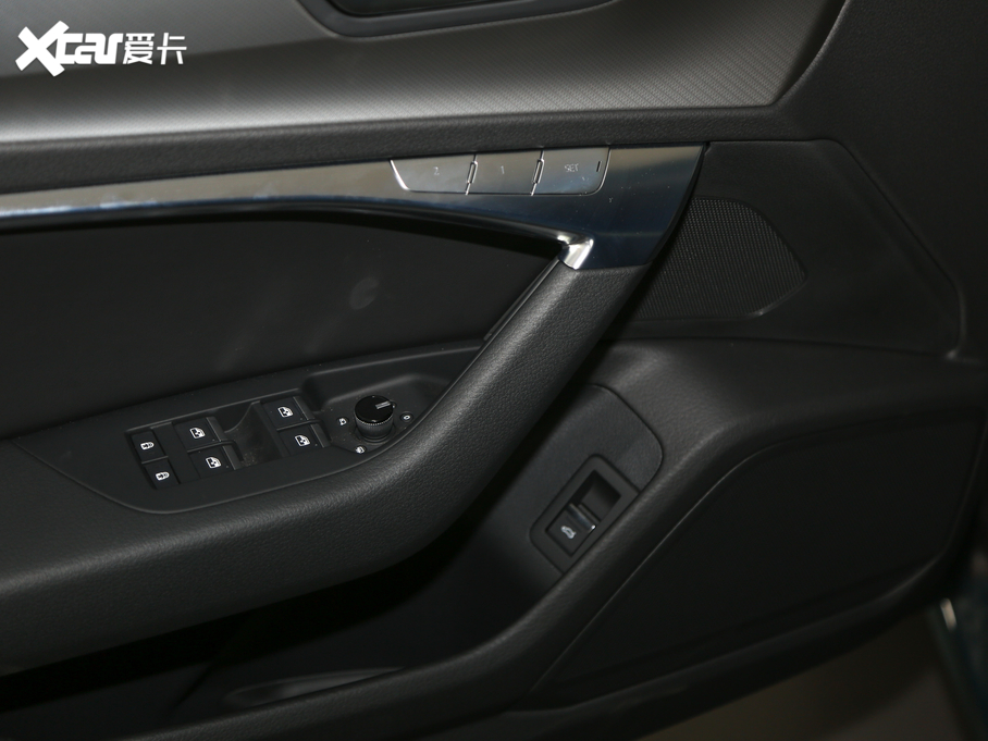 2020?yun)WA6 Avant h 45 TFSI x(dng)