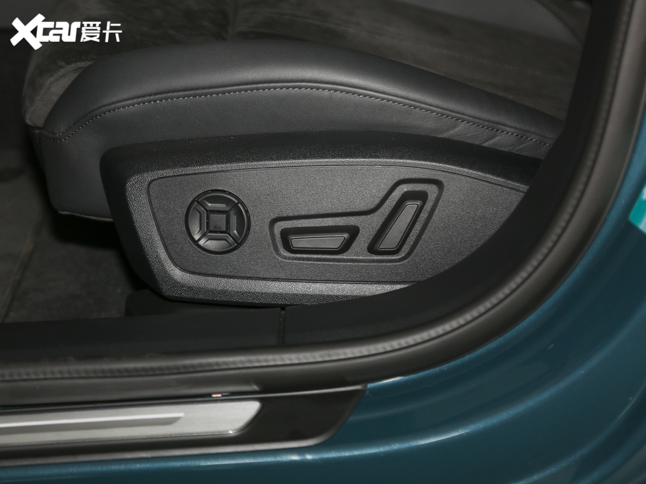 2020WA6 Avant h 45 TFSI xӸ