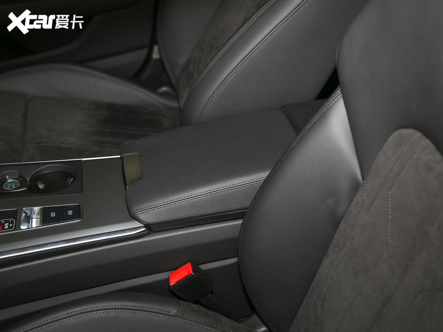 2020WA6 Avant h 45 TFSI xӸ