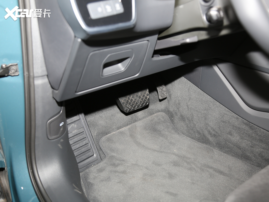 2020WA6 Avant h 45 TFSI xӸ