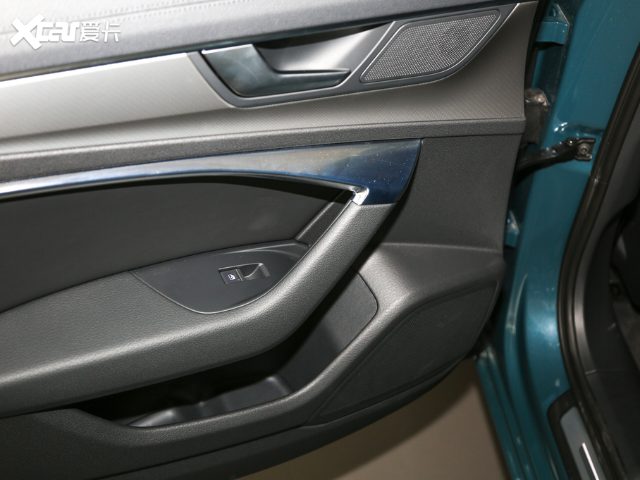 2020WA6 Avant h 45 TFSI xӸ