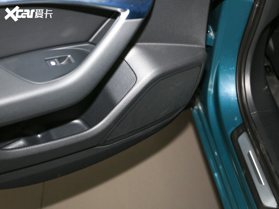 2020WA6 Avant h 45 TFSI xӸ