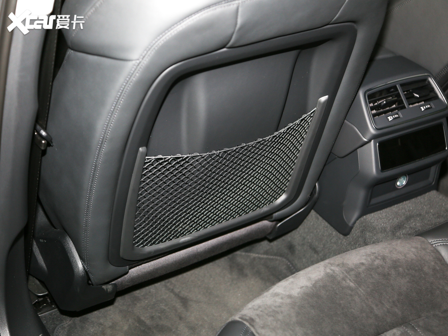 2020WA6 Avant h 45 TFSI xӸ