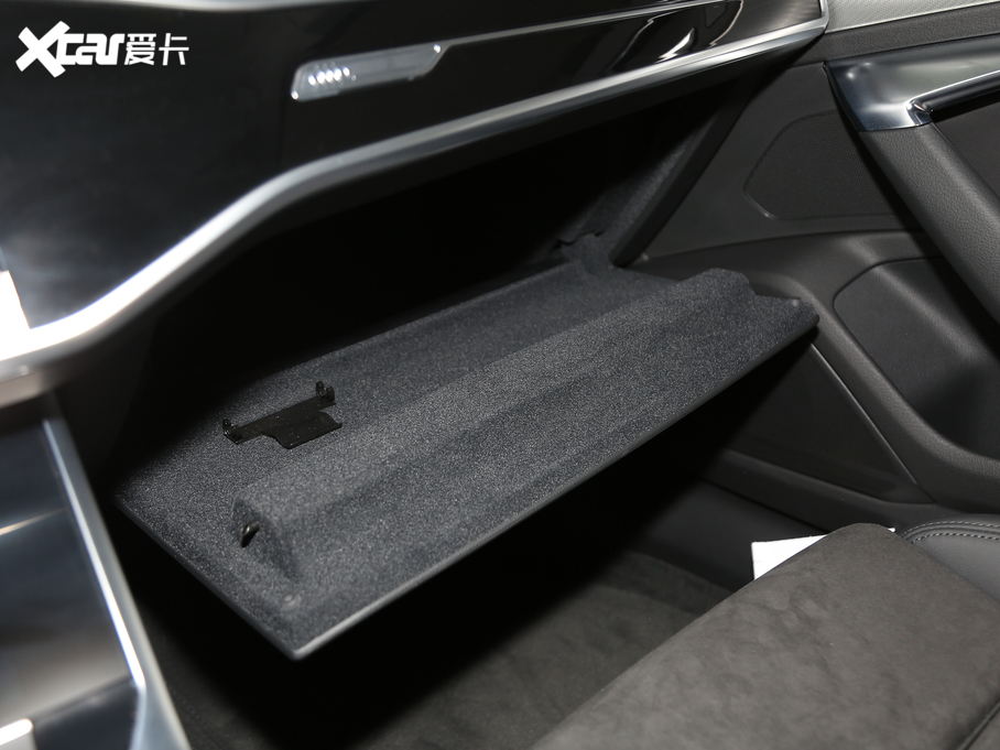 2020WA6 Avant h 45 TFSI xӸ