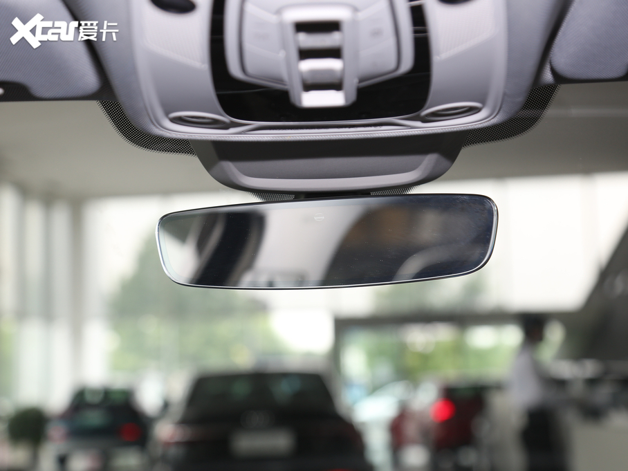 2020WA6 Avant h 45 TFSI xӸ