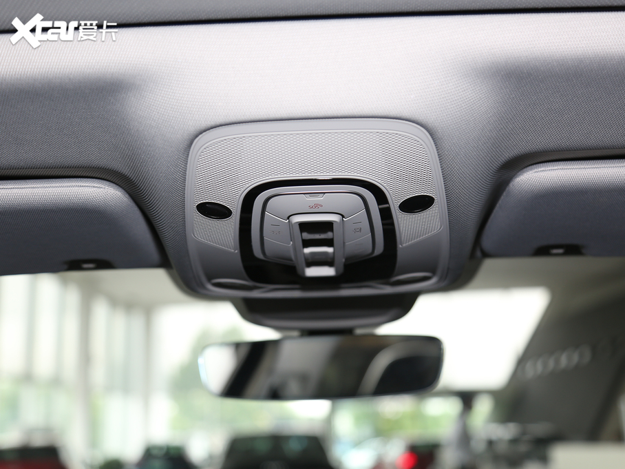 2020WA6 Avant h 45 TFSI xӸ