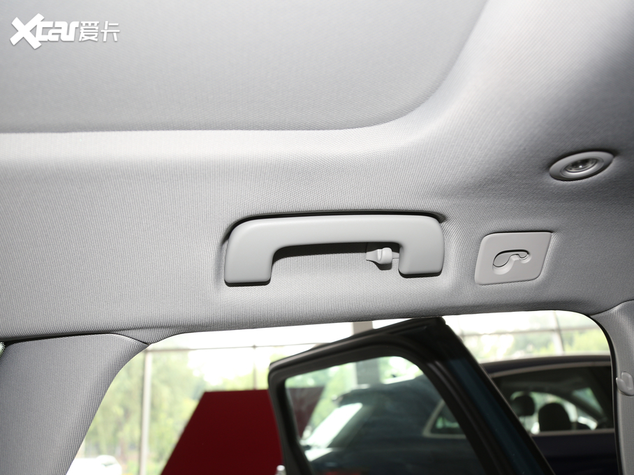 2020WA6 Avant h 45 TFSI xӸ